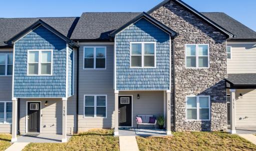 Photo #1 of 155 Emanuel Ct, Lynchburg, VA 0.0 acres