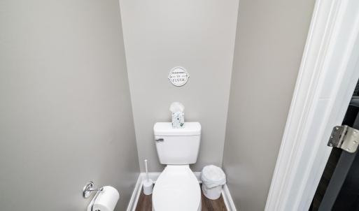 Photo #12 of 155 Emanuel Ct, Lynchburg, VA 0.0 acres