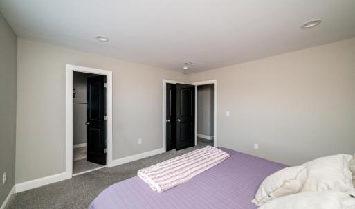 Photo #14 of 155 Emanuel Ct, Lynchburg, VA 0.0 acres