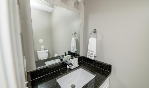 Photo #11 of 155 Emanuel Ct, Lynchburg, VA 0.0 acres