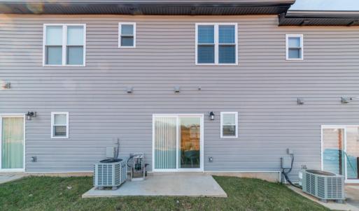 Photo #20 of 155 Emanuel Ct, Lynchburg, VA 0.0 acres