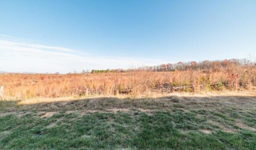 Photo #21 of 155 Emanuel Ct, Lynchburg, VA 0.0 acres