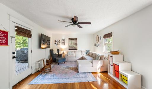 Photo #15 of 335 Norfolk Avenue, Lynchburg, VA 0.2 acres