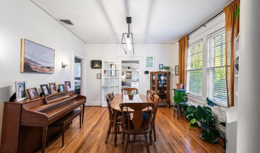 Photo #9 of 335 Norfolk Avenue, Lynchburg, VA 0.2 acres