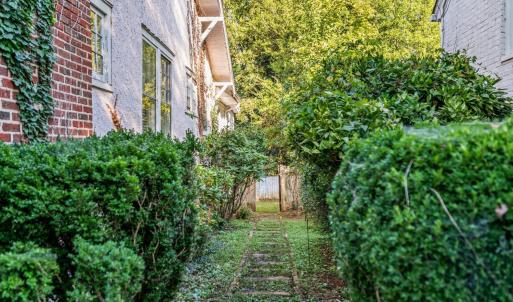 Photo #32 of 335 Norfolk Avenue, Lynchburg, VA 0.2 acres