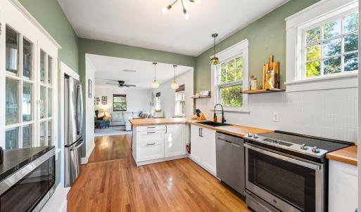 Photo #11 of 335 Norfolk Avenue, Lynchburg, VA 0.2 acres
