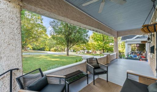 Photo #29 of 335 Norfolk Avenue, Lynchburg, VA 0.2 acres