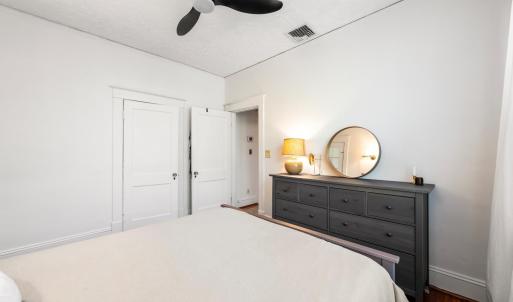 Photo #22 of 335 Norfolk Avenue, Lynchburg, VA 0.2 acres