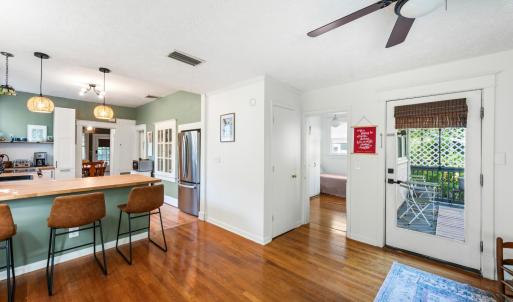 Photo #16 of 335 Norfolk Avenue, Lynchburg, VA 0.2 acres