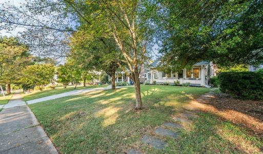 Photo #30 of 335 Norfolk Avenue, Lynchburg, VA 0.2 acres