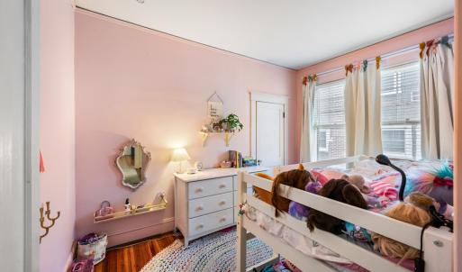 Photo #25 of 335 Norfolk Avenue, Lynchburg, VA 0.2 acres