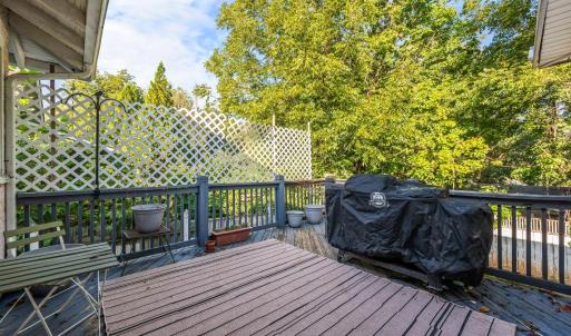 Photo #37 of 335 Norfolk Avenue, Lynchburg, VA 0.2 acres