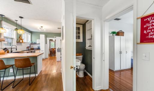 Photo #17 of 335 Norfolk Avenue, Lynchburg, VA 0.2 acres