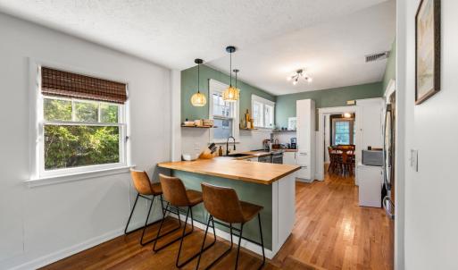 Photo #13 of 335 Norfolk Avenue, Lynchburg, VA 0.2 acres