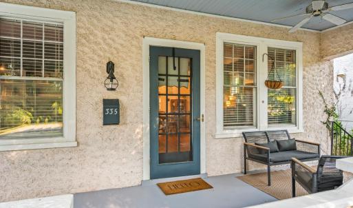 Photo #2 of 335 Norfolk Avenue, Lynchburg, VA 0.2 acres