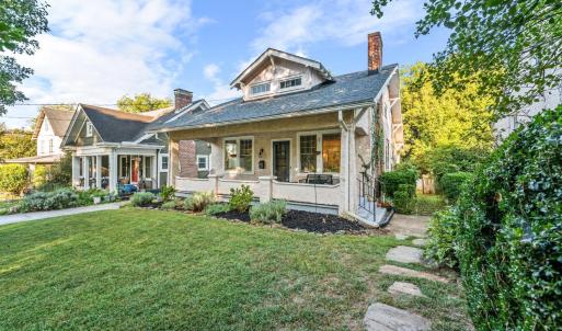 Photo #31 of 335 Norfolk Avenue, Lynchburg, VA 0.2 acres