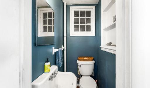 Photo #18 of 335 Norfolk Avenue, Lynchburg, VA 0.2 acres