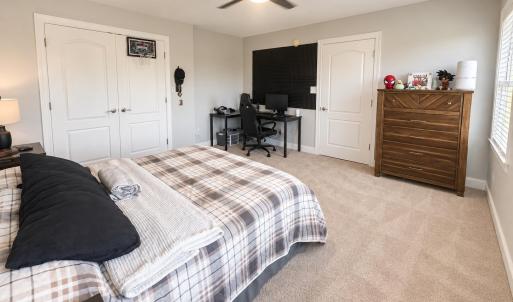 Photo #28 of 231 Longhill Road, Goode, VA 1.8 acres