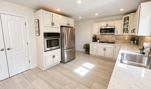 Photo #10 of 231 Longhill Road, Goode, VA 1.8 acres