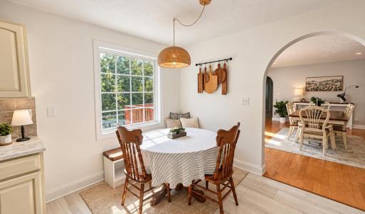 Photo #12 of 231 Longhill Road, Goode, VA 1.8 acres