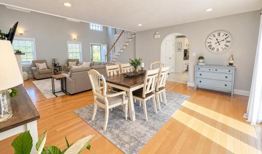 Photo #8 of 231 Longhill Road, Goode, VA 1.8 acres