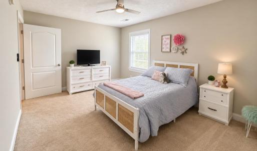 Photo #22 of 231 Longhill Road, Goode, VA 1.8 acres