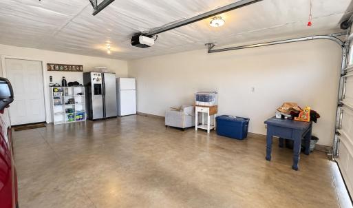 Photo #31 of 231 Longhill Road, Goode, VA 1.8 acres