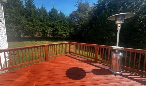 Photo #33 of 231 Longhill Road, Goode, VA 1.8 acres