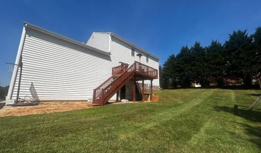 Photo #34 of 231 Longhill Road, Goode, VA 1.8 acres