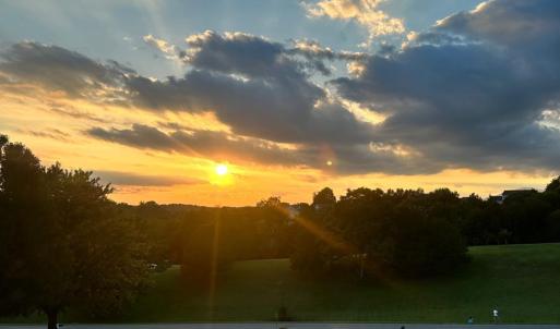 Photo #35 of 231 Longhill Road, Goode, VA 1.8 acres