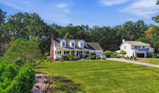 Photo #42 of 1155 Abbey Place, Forest, VA 0.5 acres