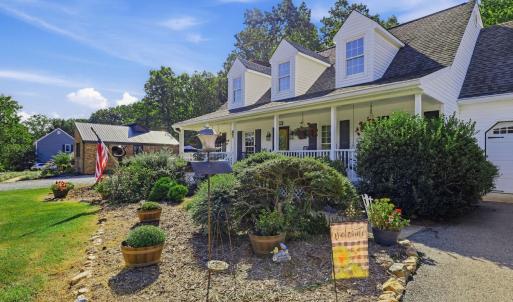 Photo #36 of 1155 Abbey Place, Forest, VA 0.5 acres
