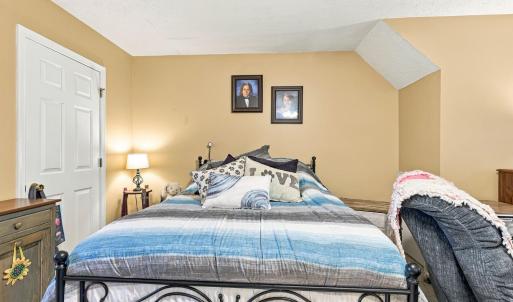 Photo #27 of 1155 Abbey Place, Forest, VA 0.5 acres