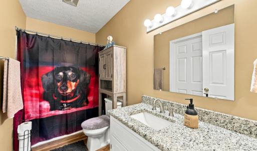 Photo #28 of 1155 Abbey Place, Forest, VA 0.5 acres