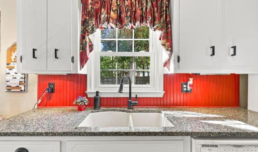 Photo #14 of 1155 Abbey Place, Forest, VA 0.5 acres