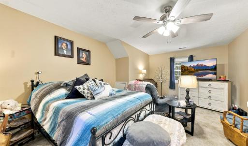 Photo #26 of 1155 Abbey Place, Forest, VA 0.5 acres