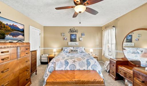 Photo #21 of 1155 Abbey Place, Forest, VA 0.5 acres