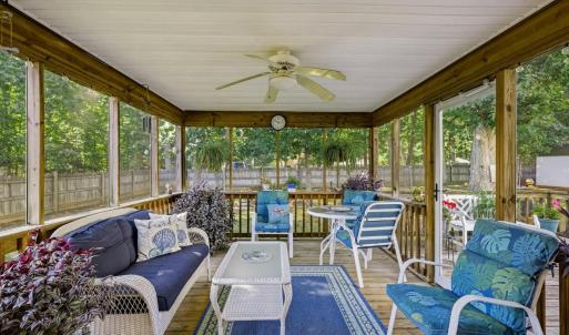 Photo #17 of 1155 Abbey Place, Forest, VA 0.5 acres