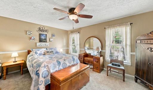 Photo #22 of 1155 Abbey Place, Forest, VA 0.5 acres