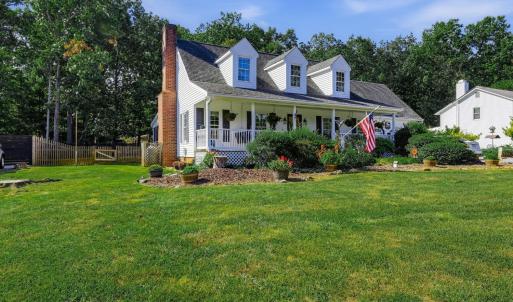 Photo #41 of 1155 Abbey Place, Forest, VA 0.5 acres