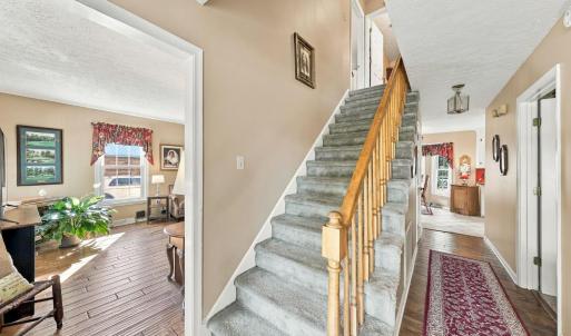 Photo #5 of 1155 Abbey Place, Forest, VA 0.5 acres