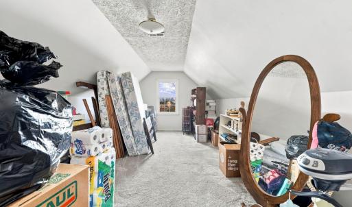 Photo #31 of 1155 Abbey Place, Forest, VA 0.5 acres