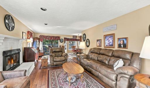 Photo #8 of 1155 Abbey Place, Forest, VA 0.5 acres