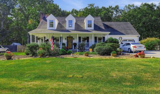 Photo #40 of 1155 Abbey Place, Forest, VA 0.5 acres