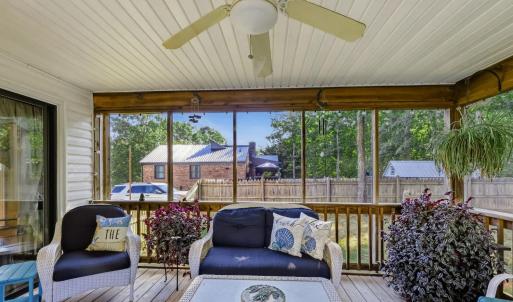 Photo #18 of 1155 Abbey Place, Forest, VA 0.5 acres