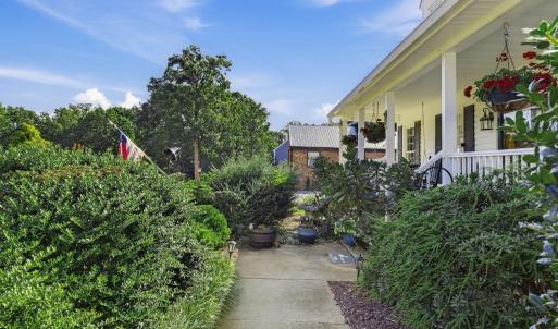 Photo #35 of 1155 Abbey Place, Forest, VA 0.5 acres