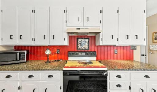 Photo #15 of 1155 Abbey Place, Forest, VA 0.5 acres