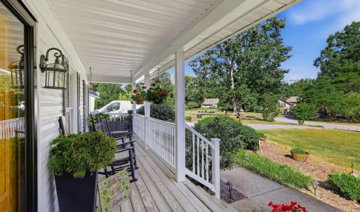 Photo #4 of 1155 Abbey Place, Forest, VA 0.5 acres