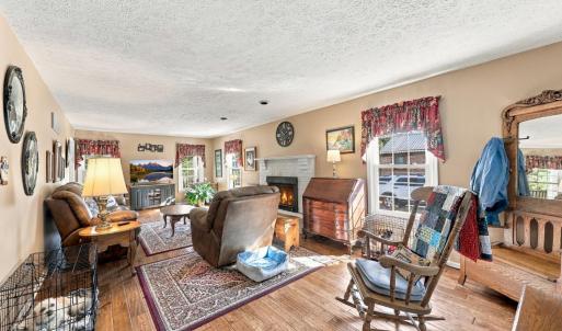 Photo #10 of 1155 Abbey Place, Forest, VA 0.5 acres