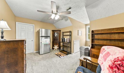Photo #30 of 1155 Abbey Place, Forest, VA 0.5 acres